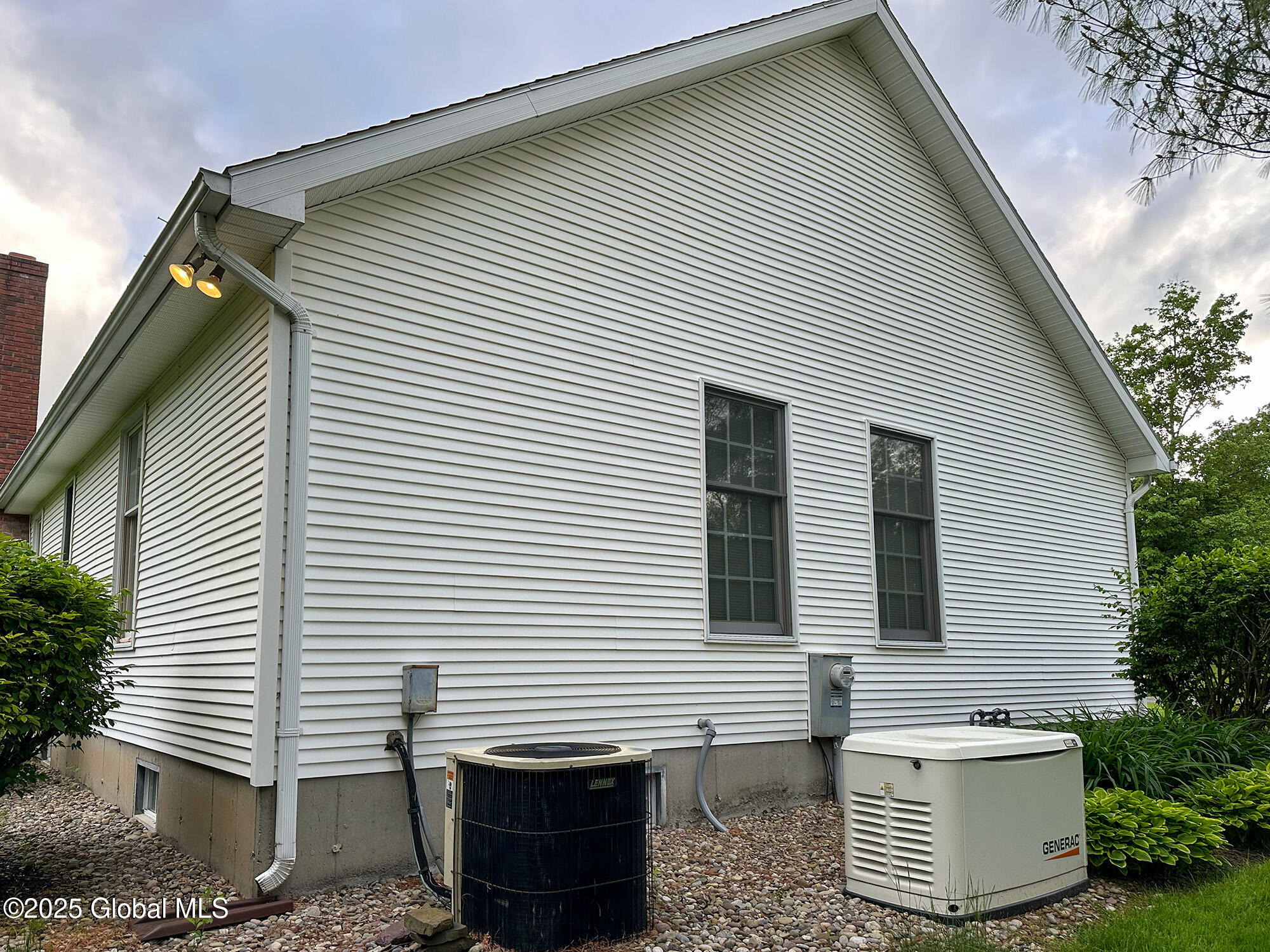 21 Briar Ridge, Niskayuna, New York image 6