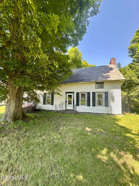 Homes For Sale - 30 Gibson Road<br/> Washington County, Hartford, NY 12838
