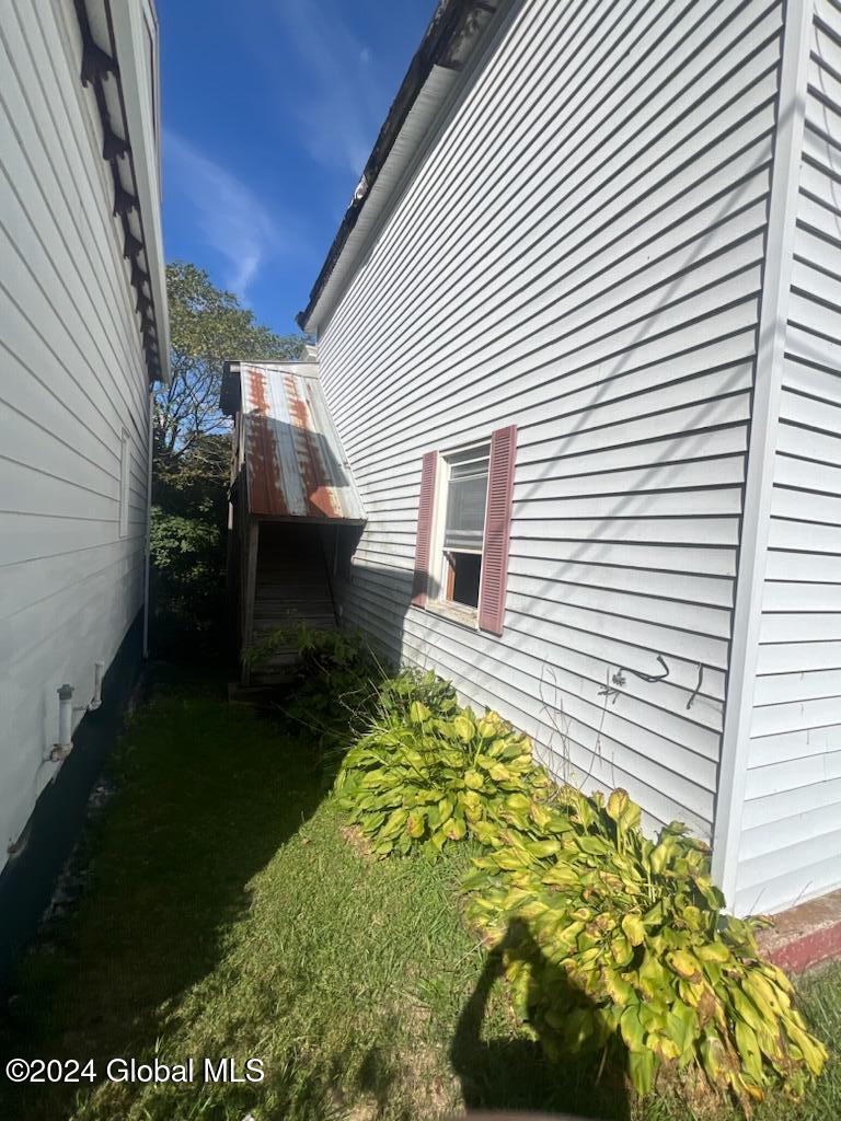 5 Lamb Street, Whitehall, New York image 38