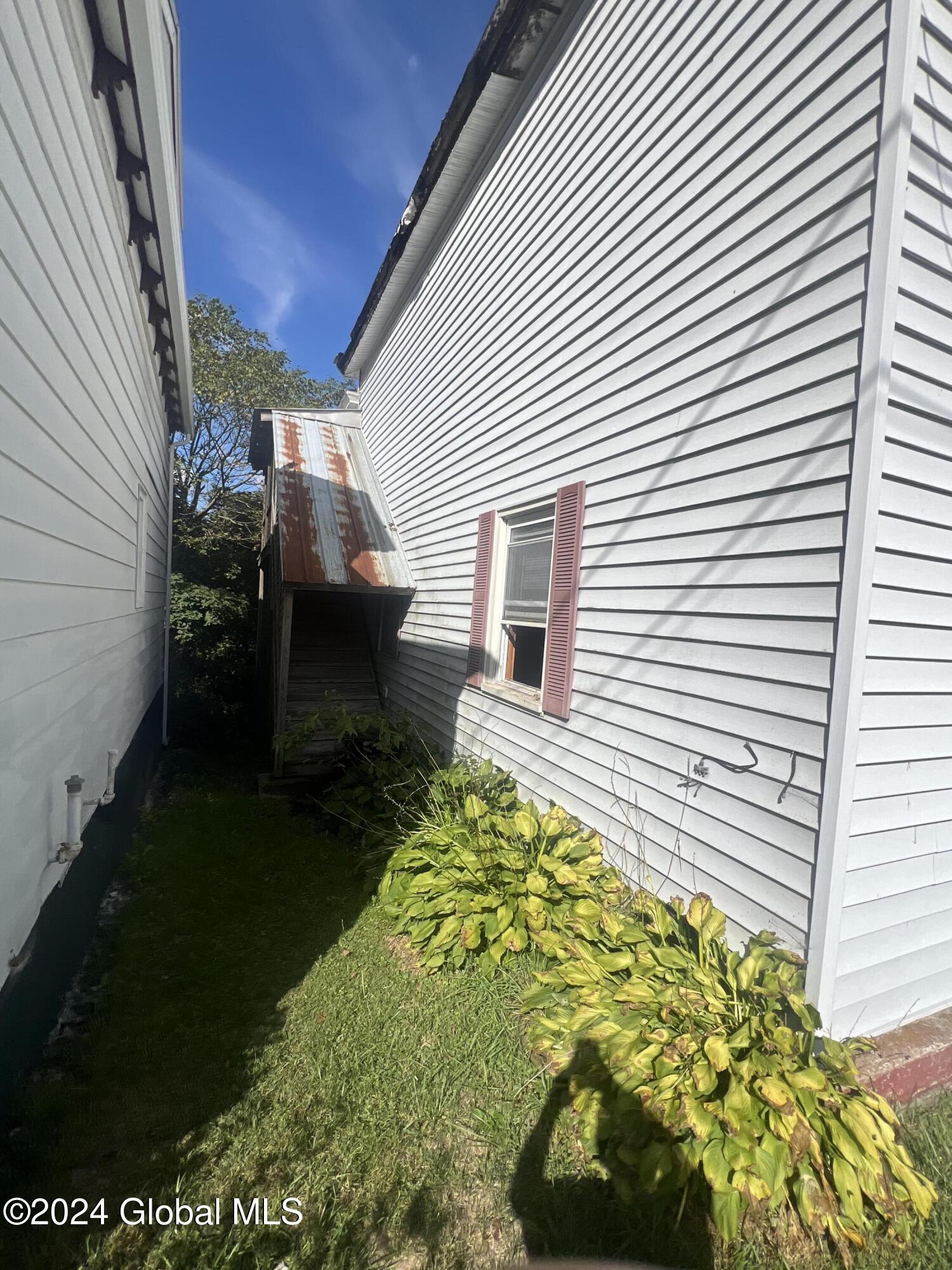 5 Lamb Street, Whitehall, New York image 29