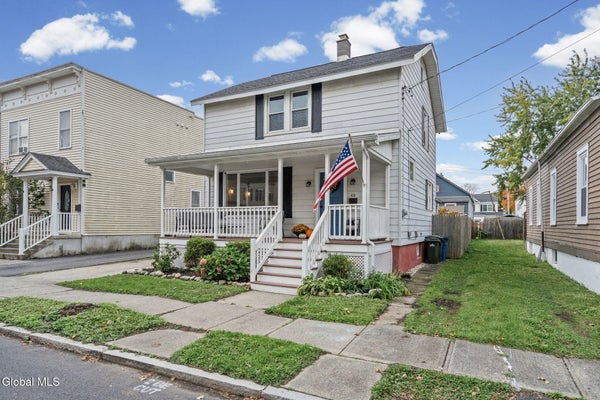 60 AMITY ST, COHOES, NY 12047 - Image c70e7dec6264ddca481296b84fbd6d5d/1702487214