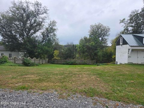 Vacant Land For Sale - 71 W Grand Street<br/> Palatine Bridge, NY 13428