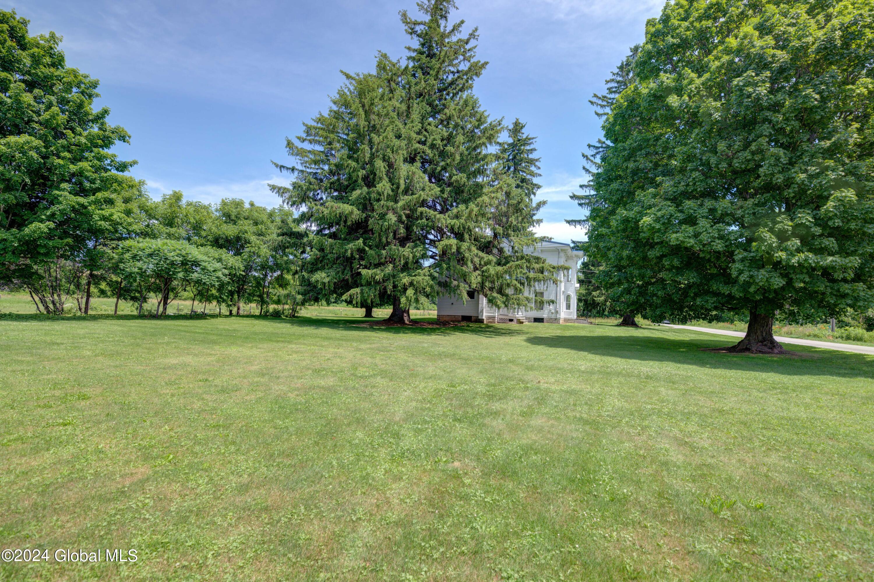 246 Vandeusenville Road, Canajoharie, New York image 43