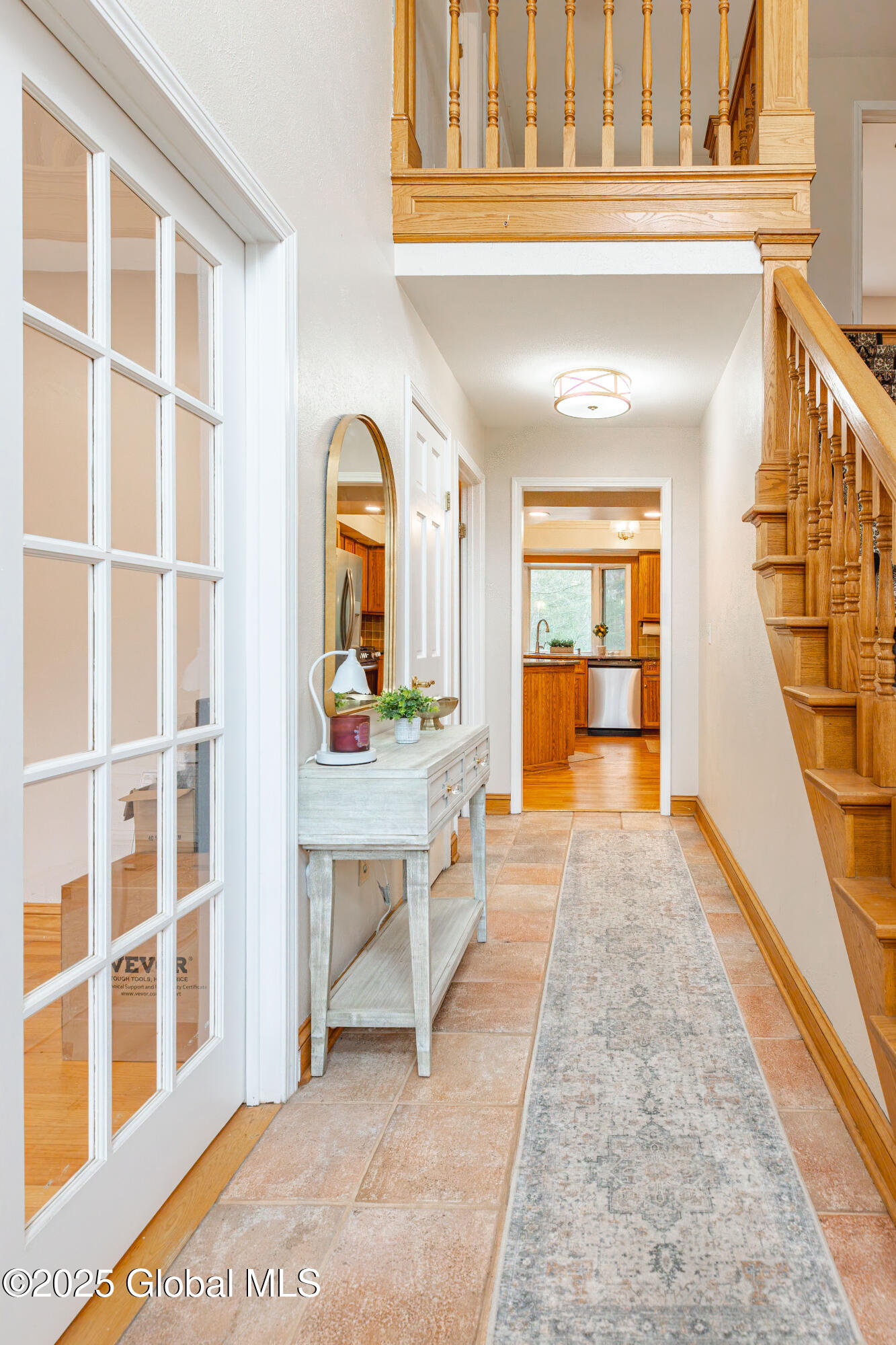 33 Orchard Park Drive, Clifton Park, New York image 5