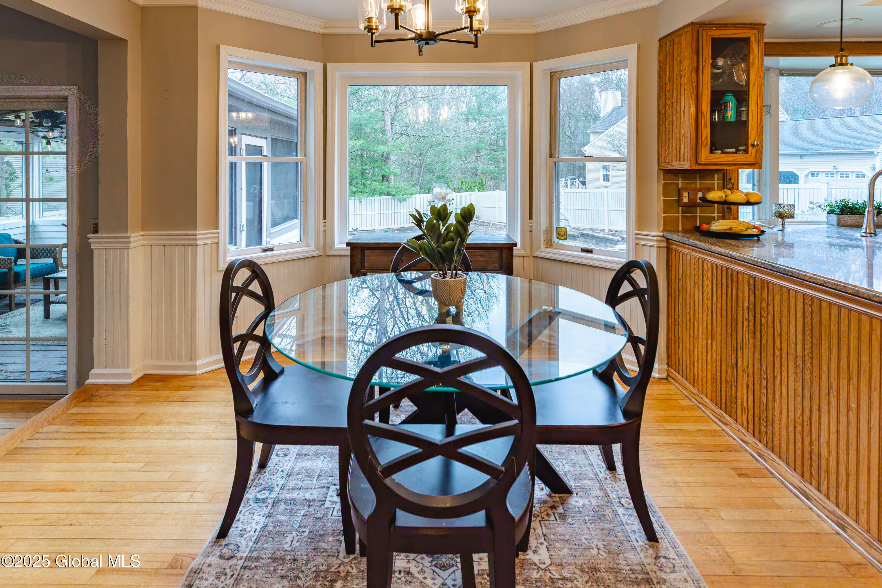 33 Orchard Park Drive, Clifton Park, New York image 14