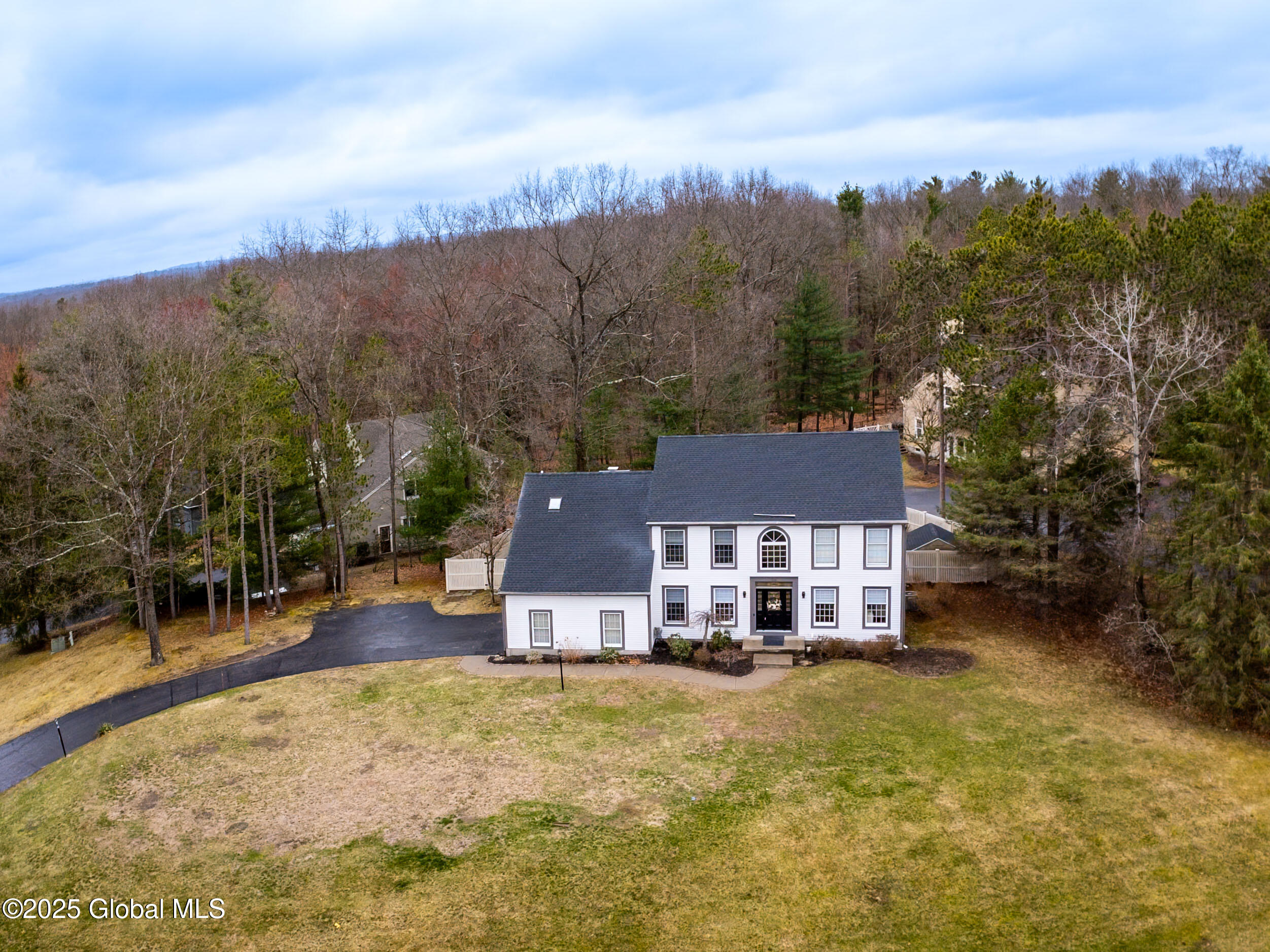 33 Orchard Park Drive, Clifton Park, New York image 35