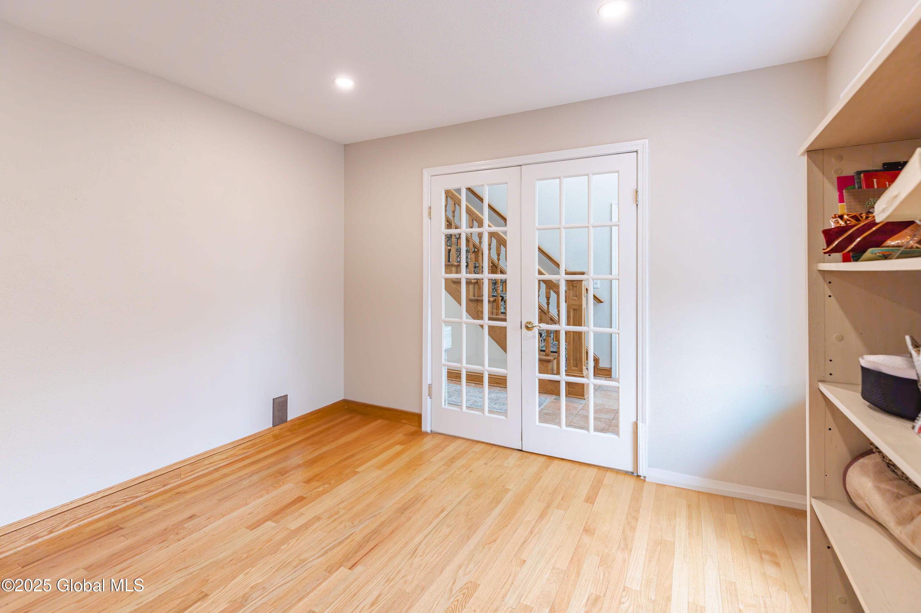 33 Orchard Park Drive, Clifton Park, New York image 6