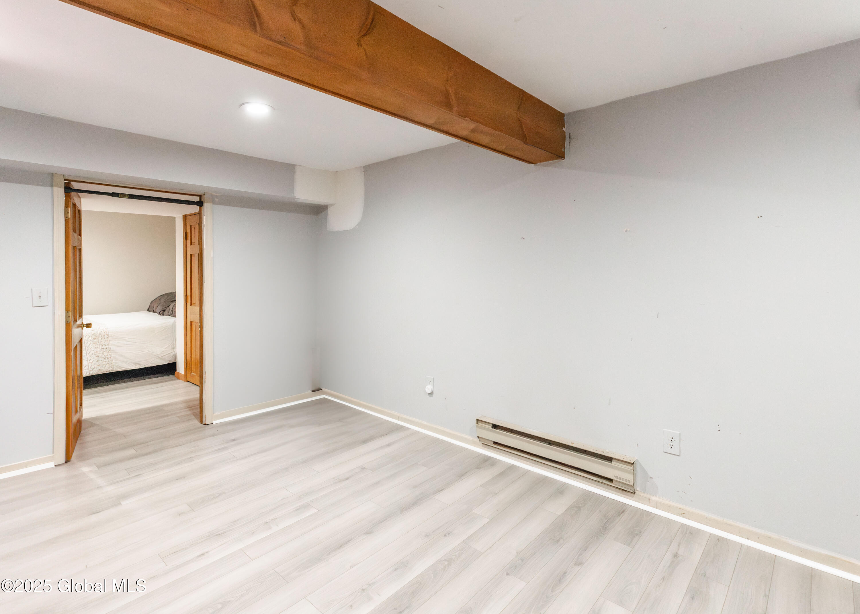 33 Orchard Park Drive, Clifton Park, New York image 31