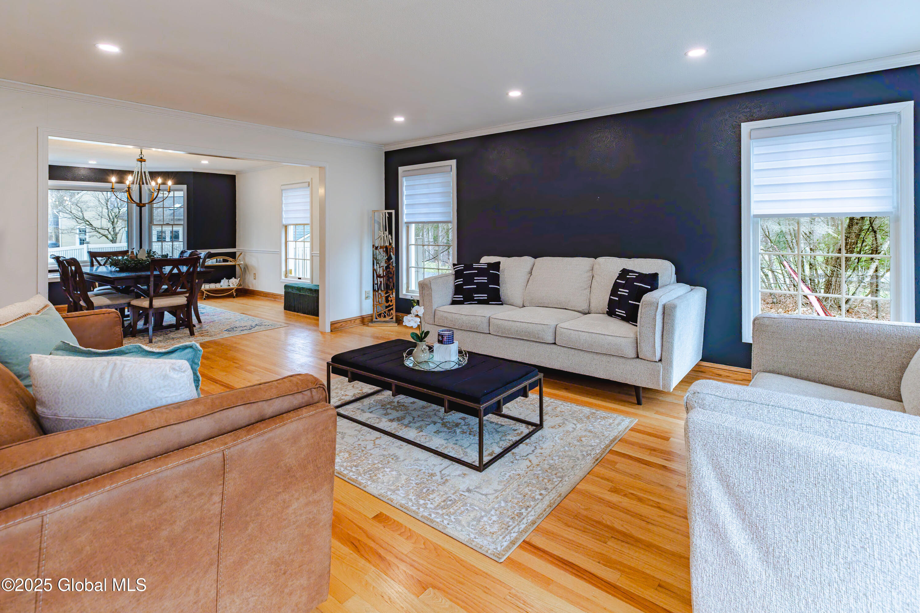 33 Orchard Park Drive, Clifton Park, New York image 7