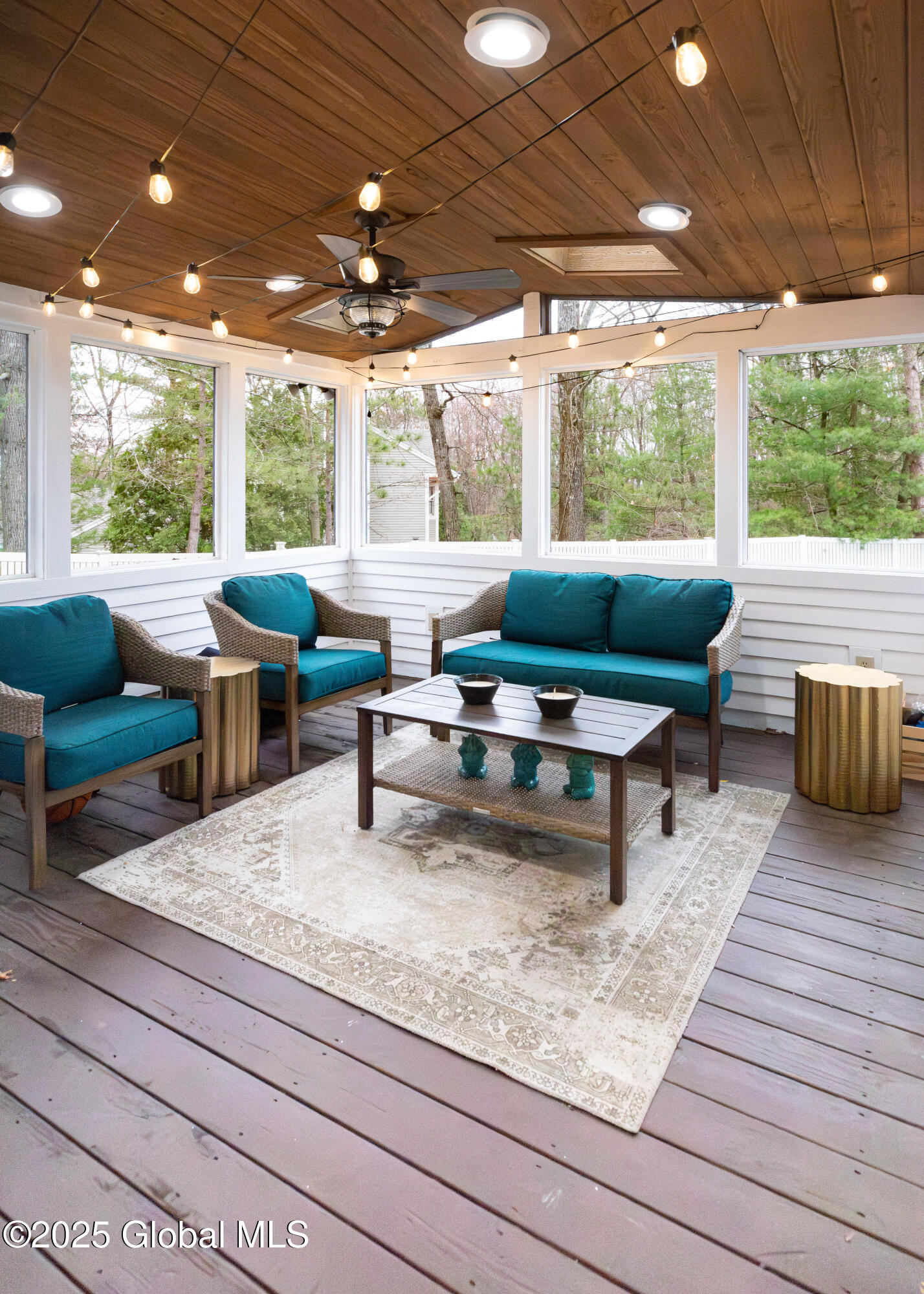 33 Orchard Park Drive, Clifton Park, New York image 13