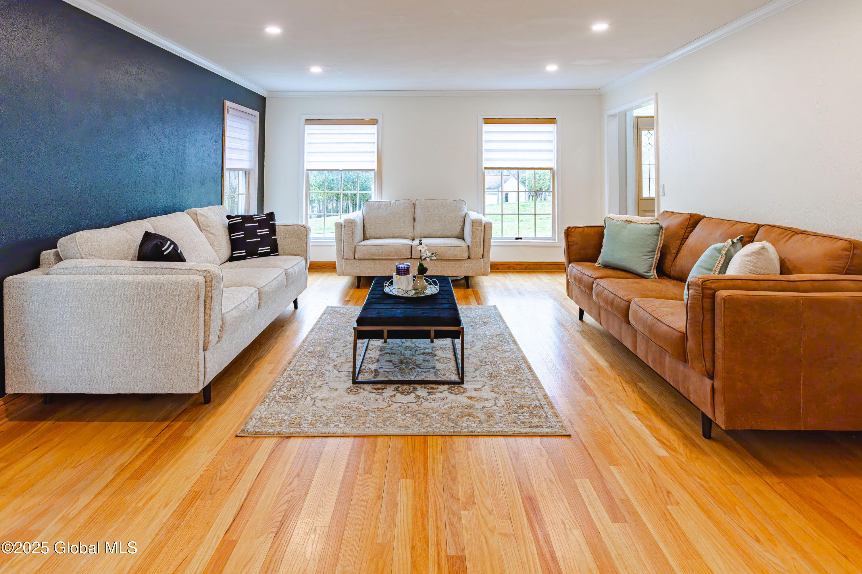 33 Orchard Park Drive, Clifton Park, New York image 8