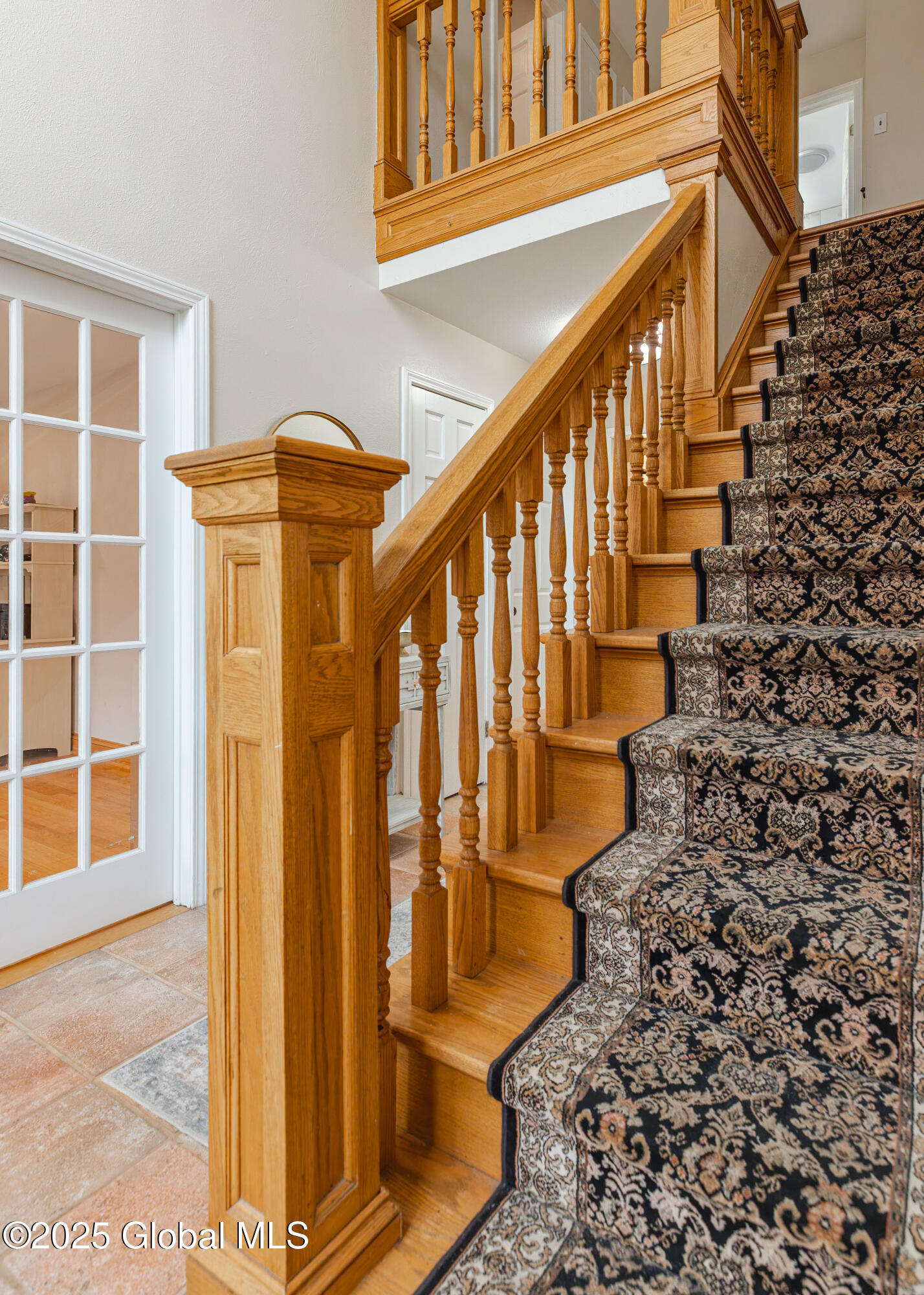 33 Orchard Park Drive, Clifton Park, New York image 18