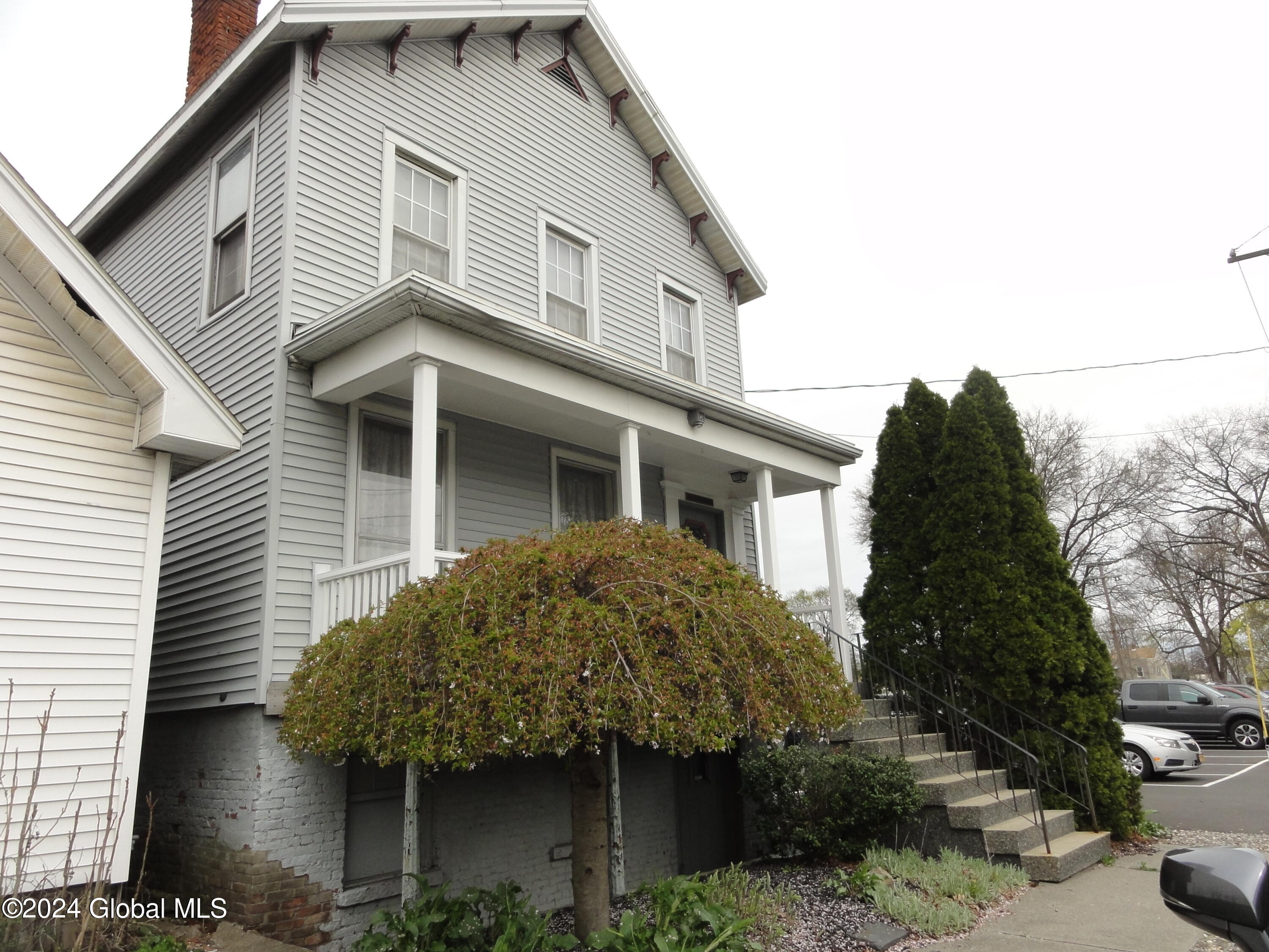 87 Washington Street, Rensselaer, New York image 13