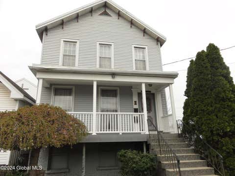 Photo for 87 Washington Street