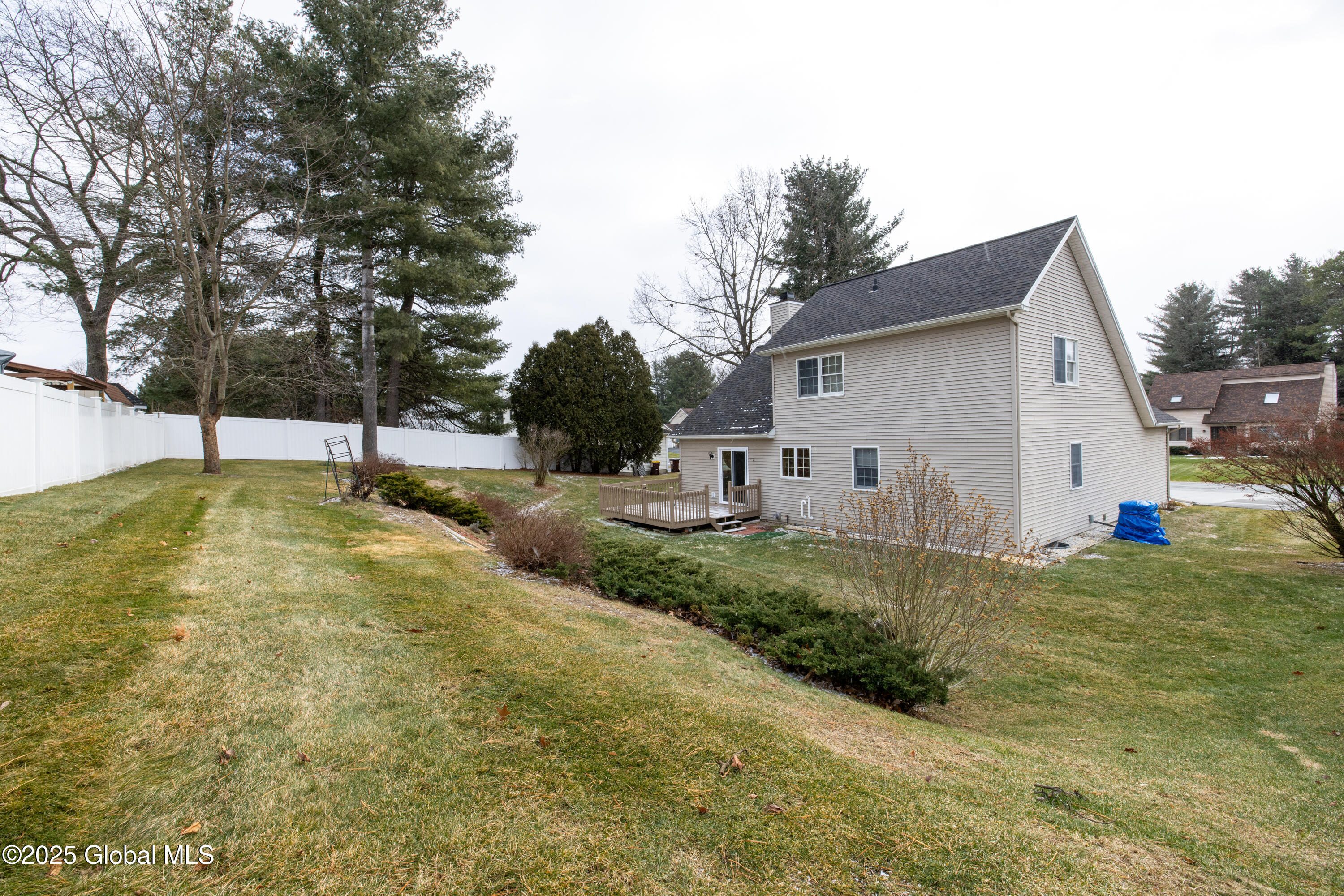 8 Maple Drive, Queensbury, New York image 28