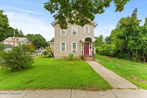 Photo for 224 Ridge Street