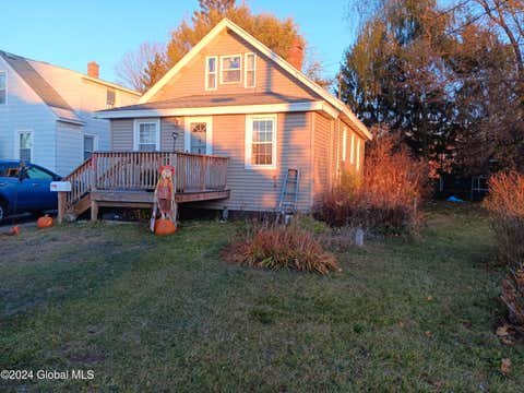 Photo for 1175 Floral Avenue