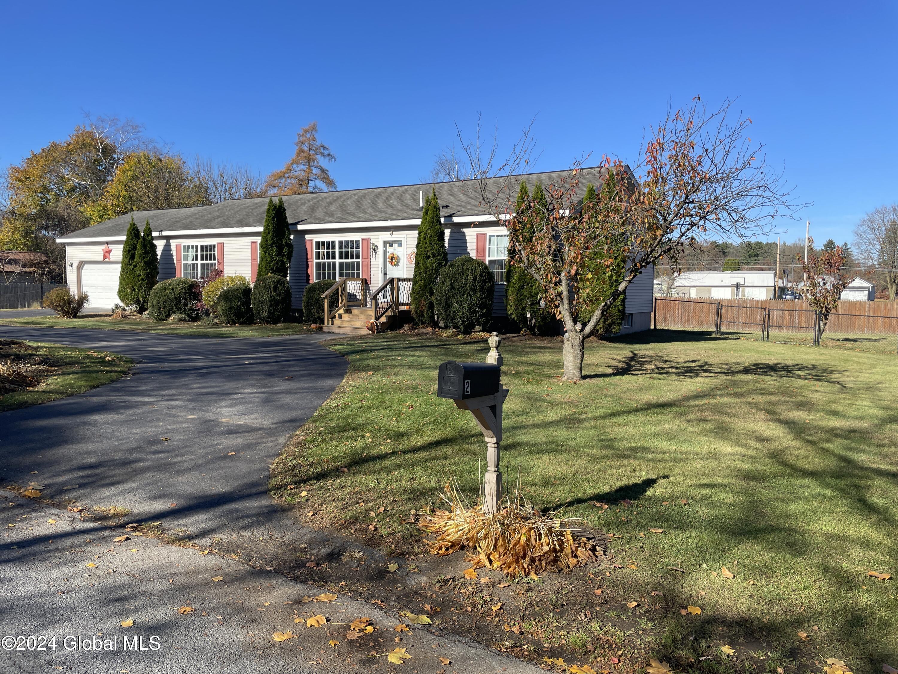 2 Carroll Street, Queensbury, New York image 43