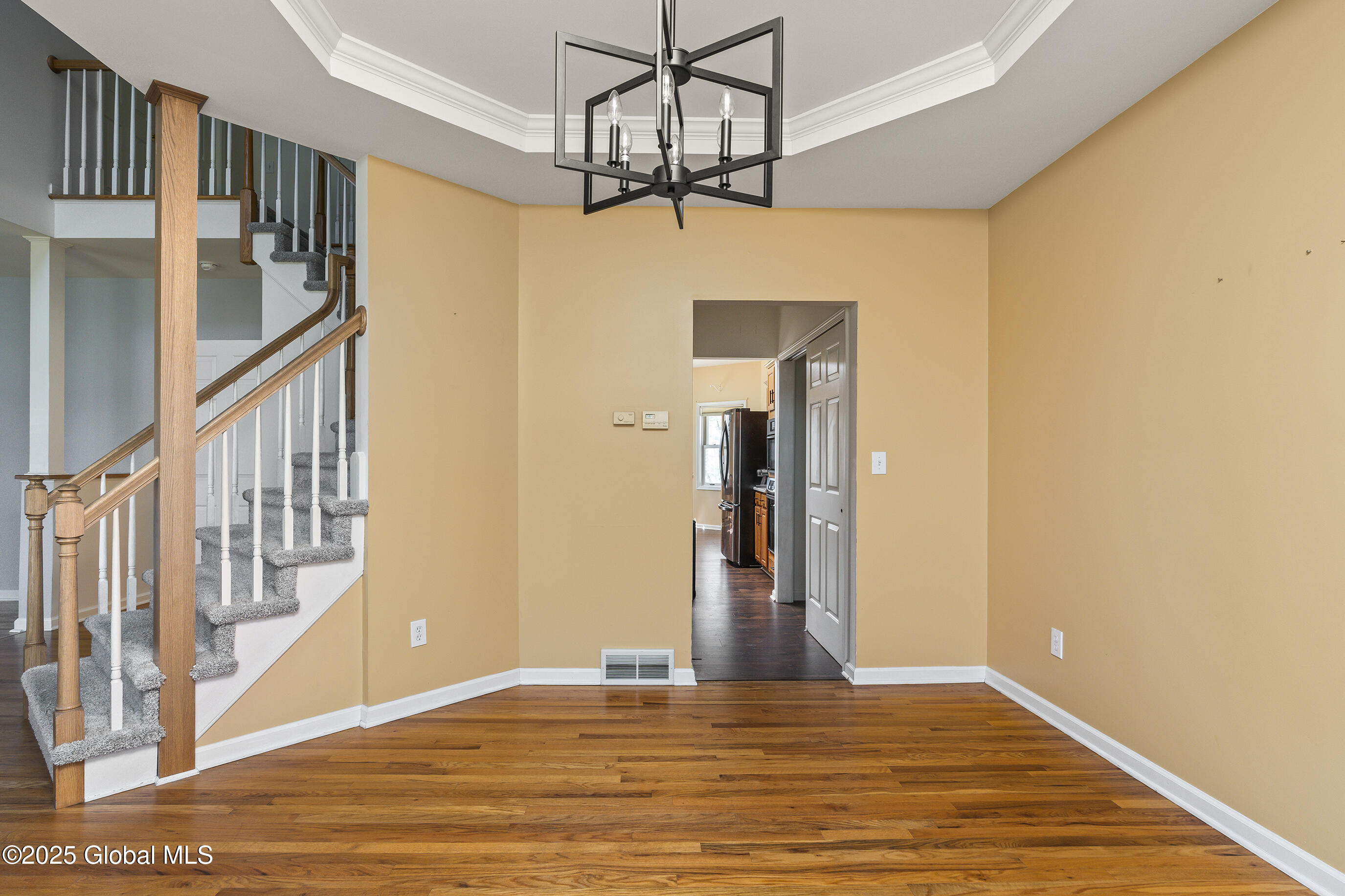 36 Domenico Drive, Glenmont, New York image 17