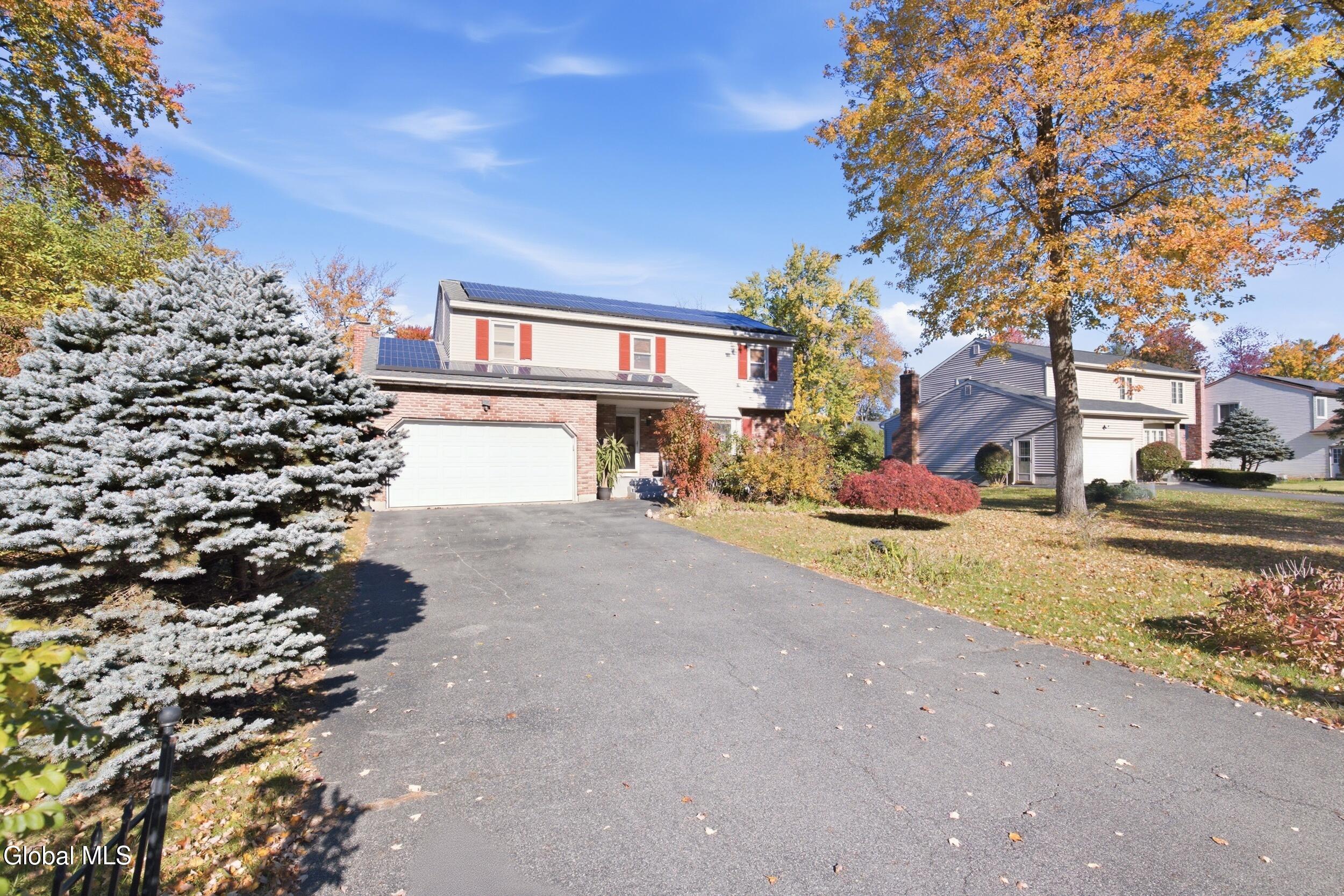 31 Lacy Lane