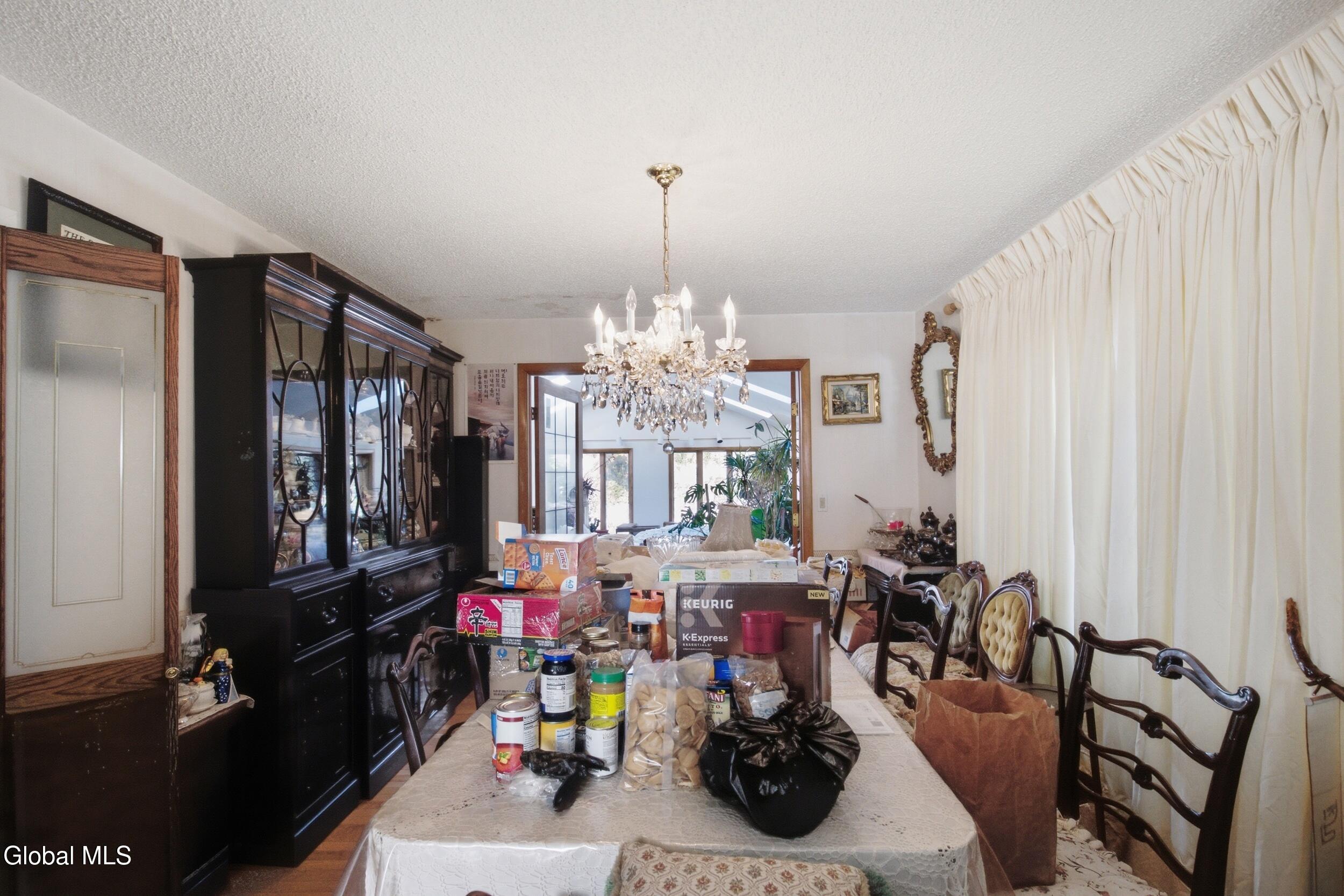 31 Lacy Lane