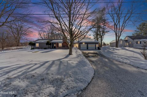 Homes For Sale - 3 Corellis Drive<br/> Rensselaer, NY 12144