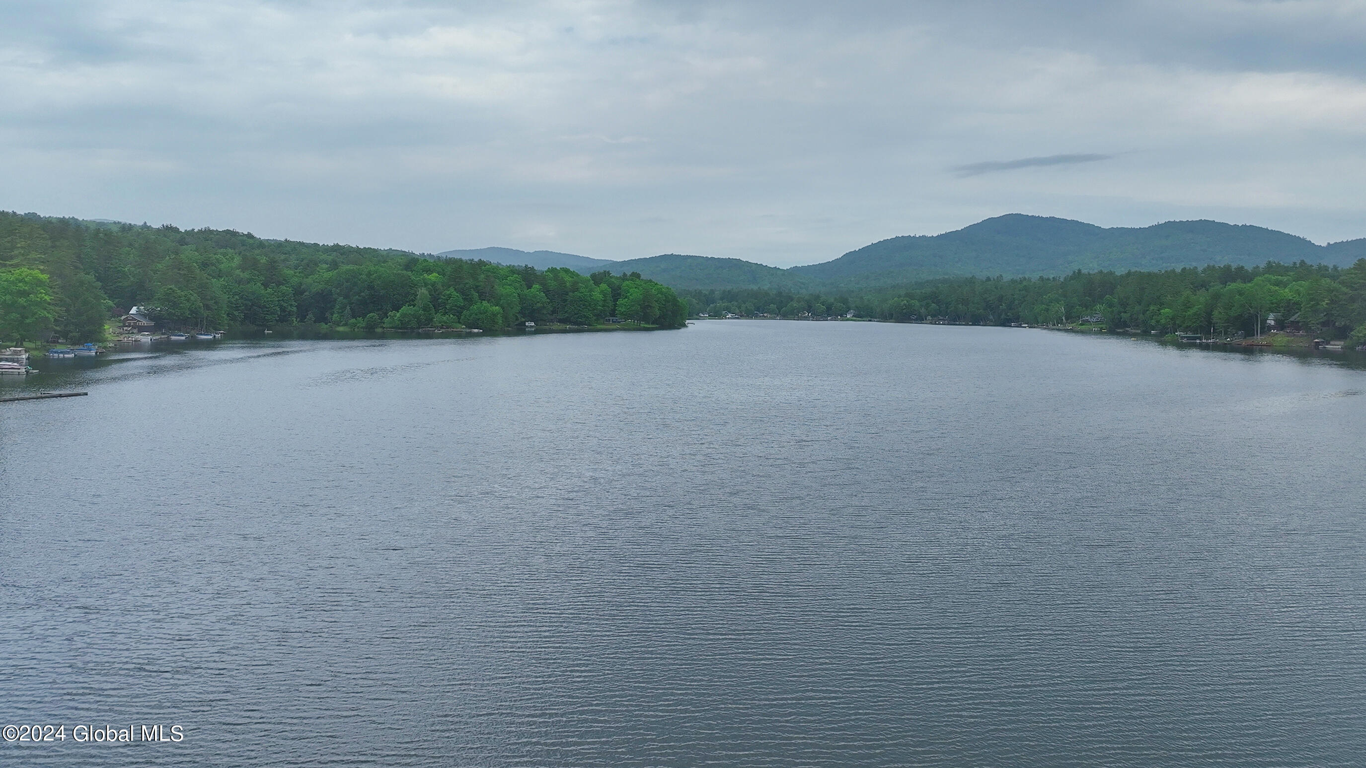 L12.3 Hadlock Pond Road, Fort Ann, New York image 18