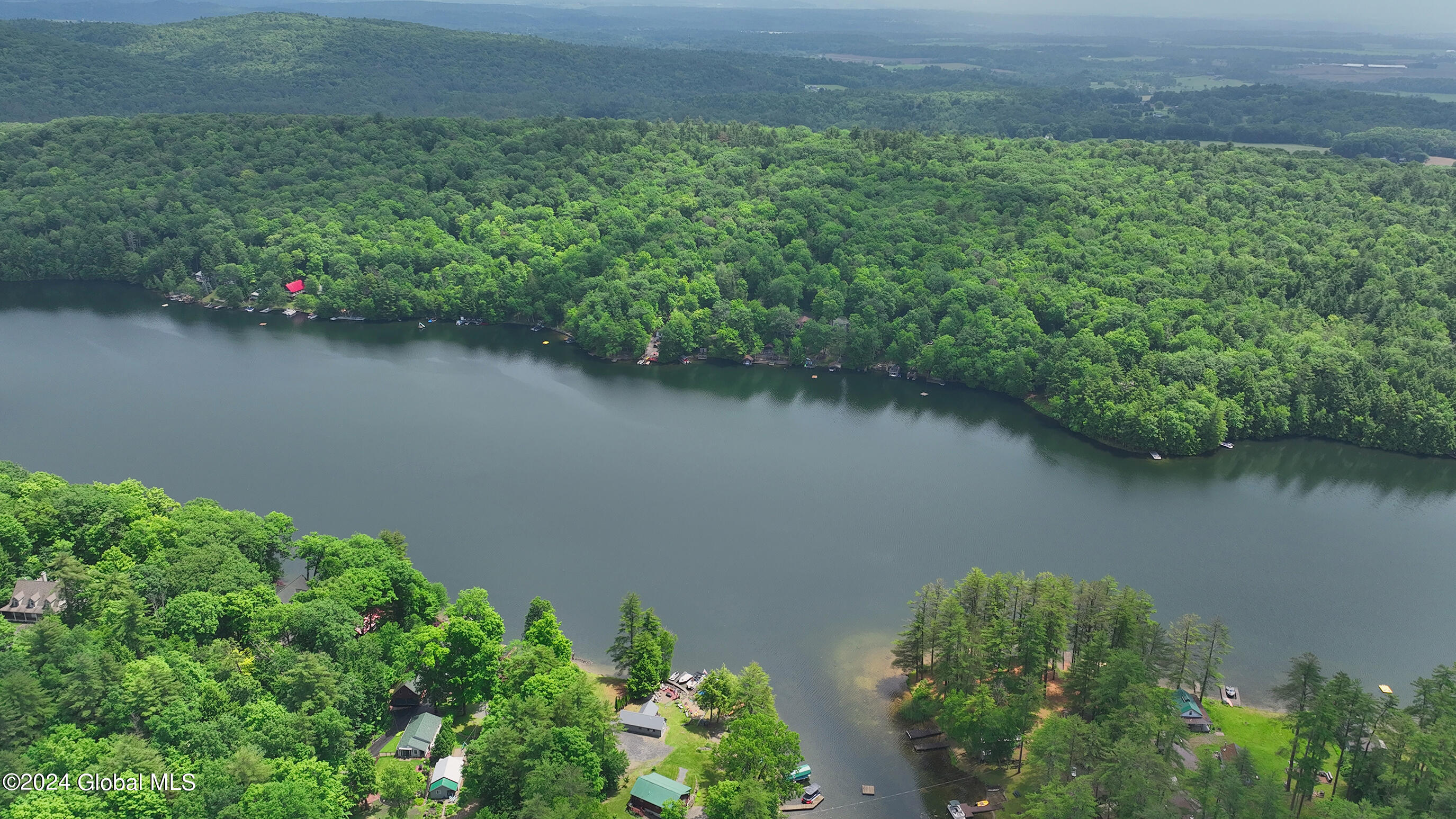 L12.3 Hadlock Pond Road, Fort Ann, New York image 17