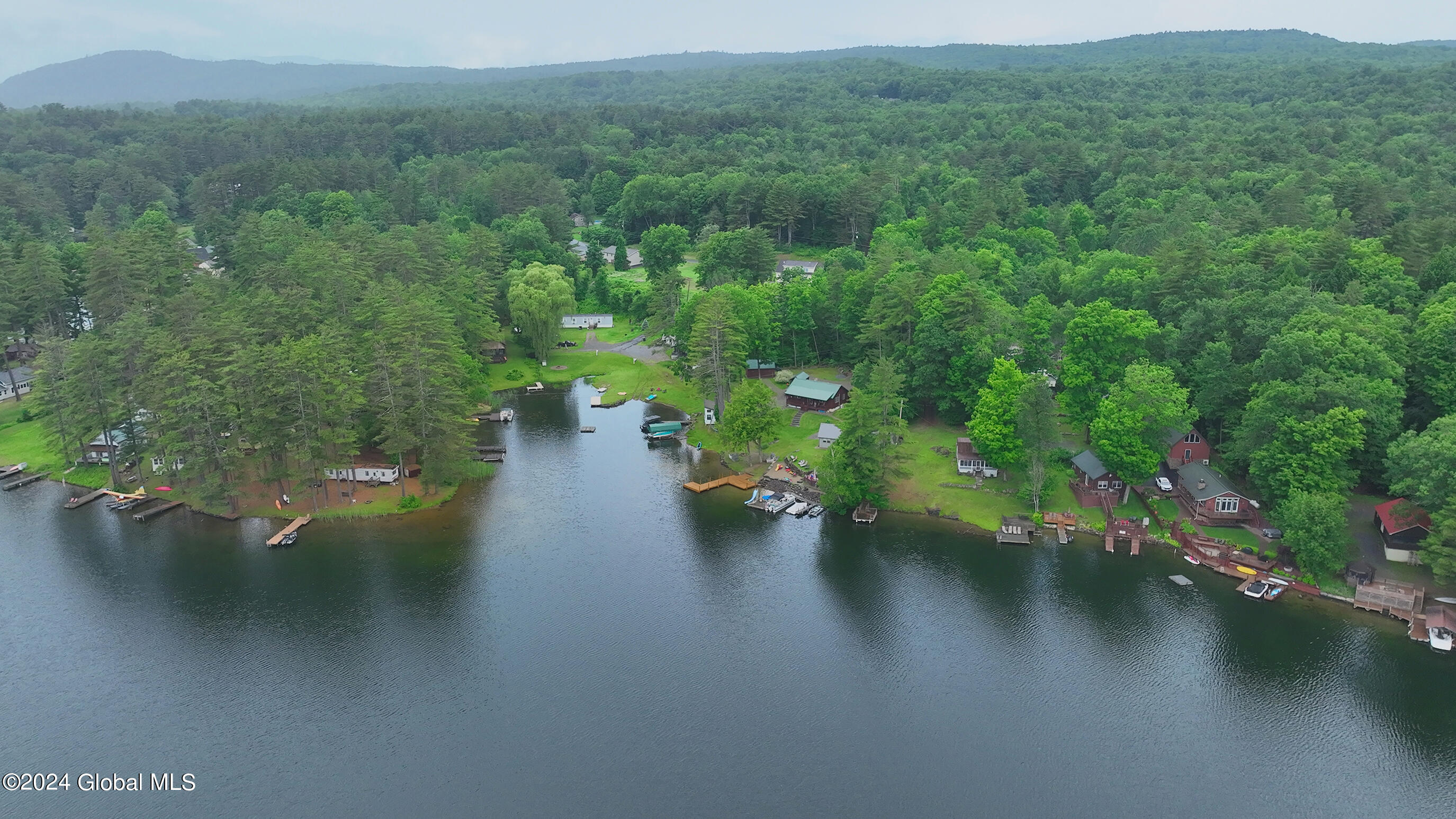 L12.3 Hadlock Pond Road, Fort Ann, New York image 6