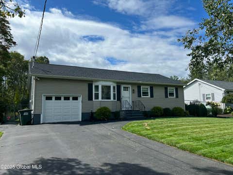 Photo for 25 S Westcott Road