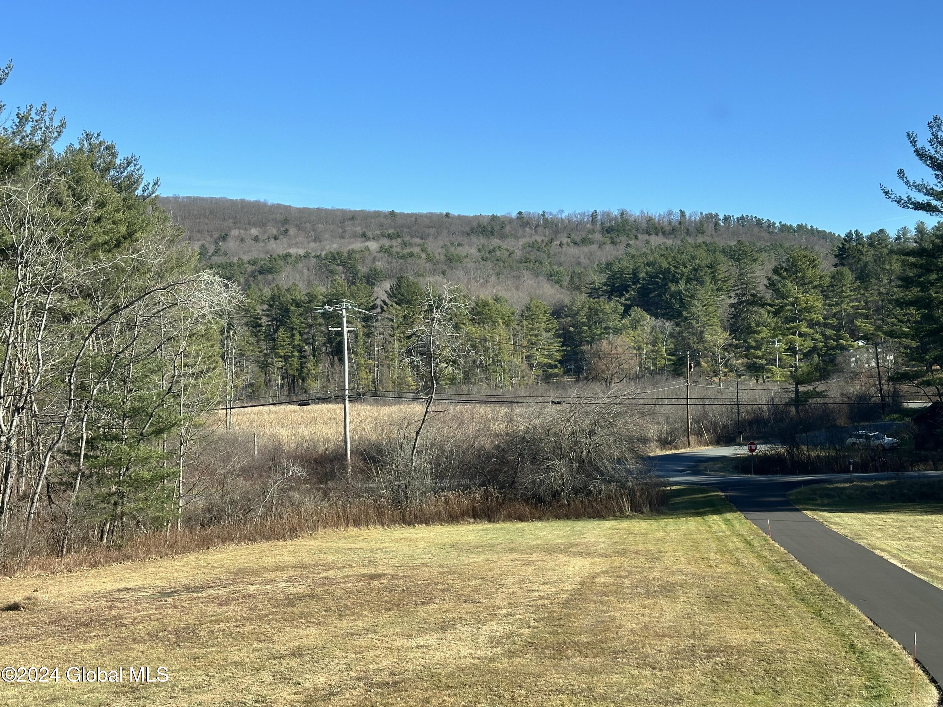 263 Old Hudson Turnpike Turnpike, Canaan, New York image 44