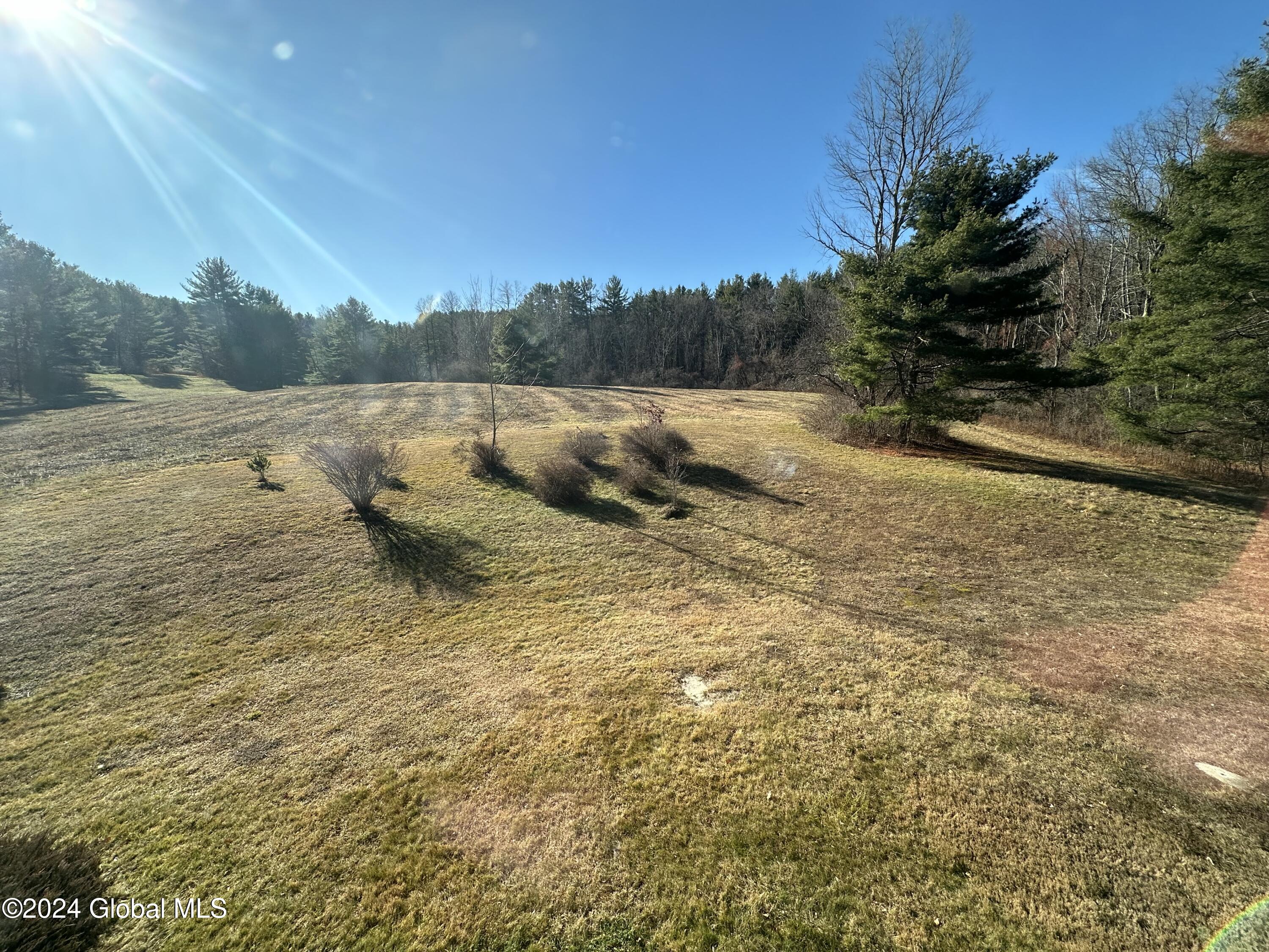 263 Old Hudson Turnpike Turnpike, Canaan, New York image 41