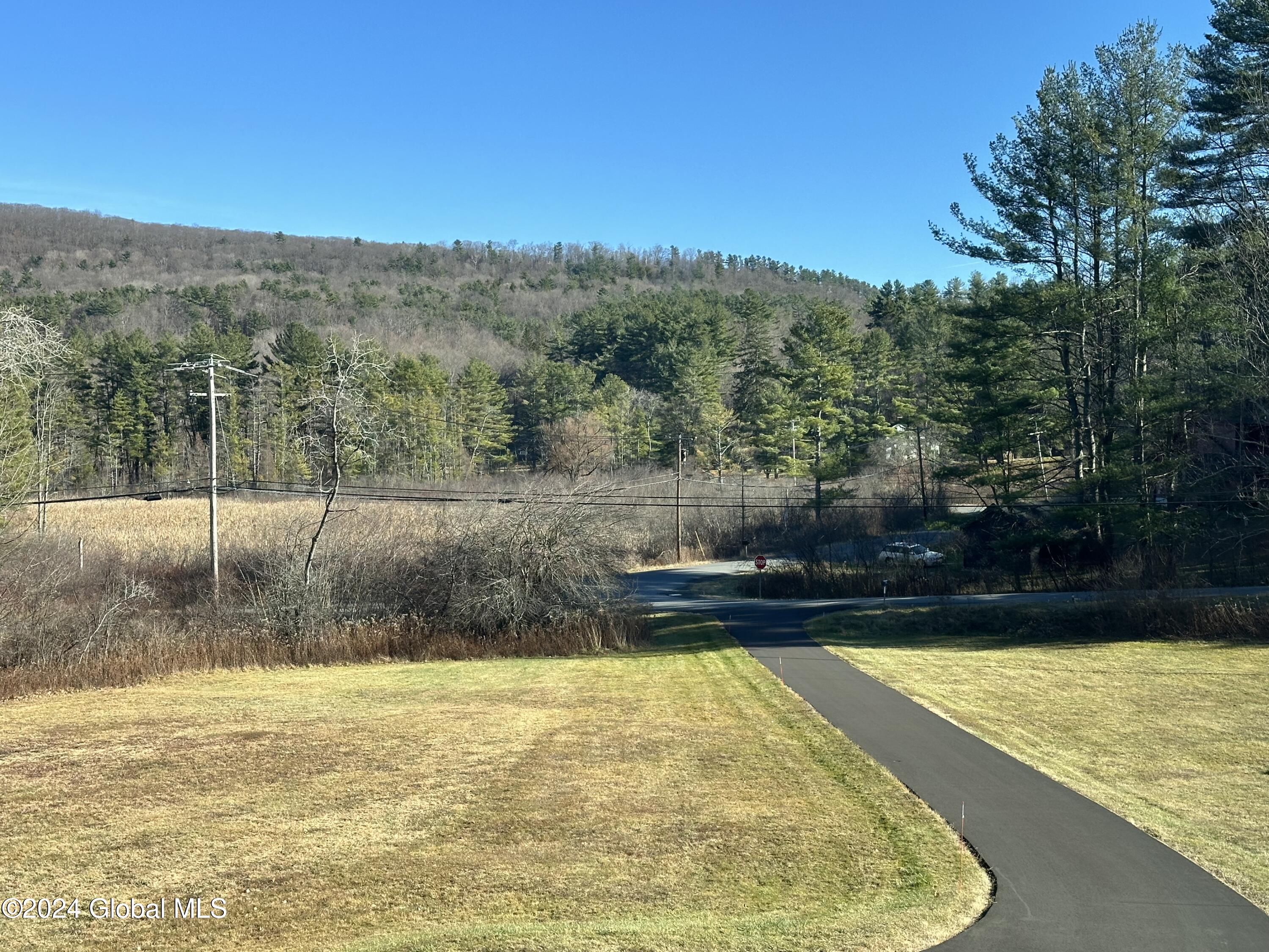 263 Old Hudson Turnpike Turnpike, Canaan, New York image 40