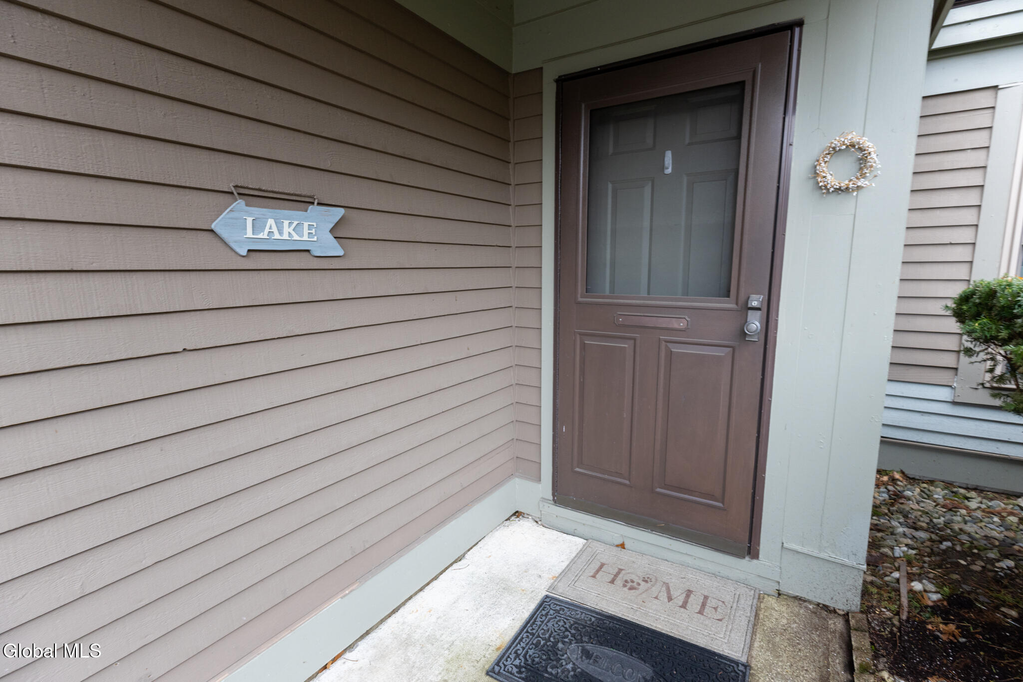 7 Prospect Street C17