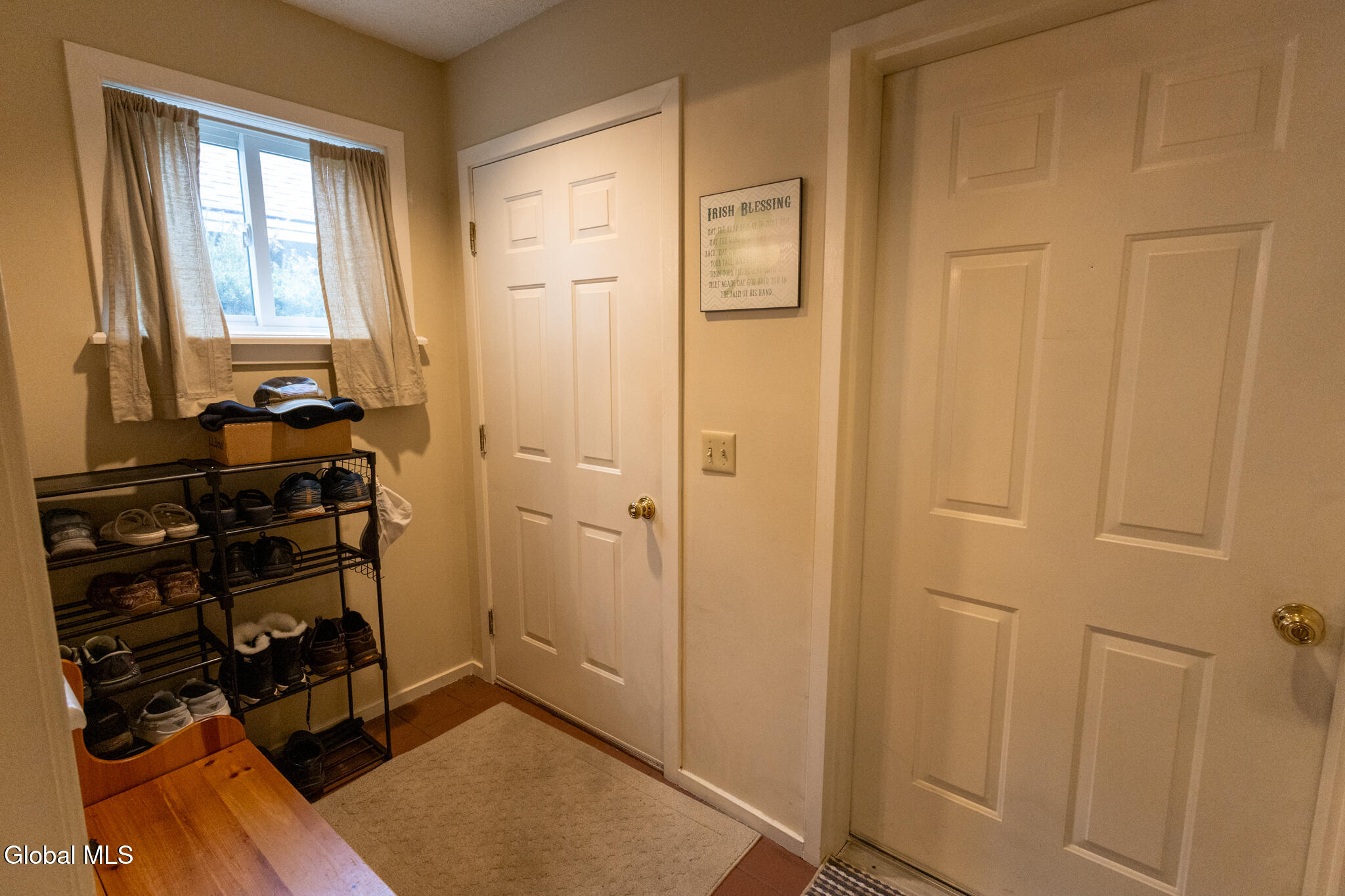 7 Prospect Street C17