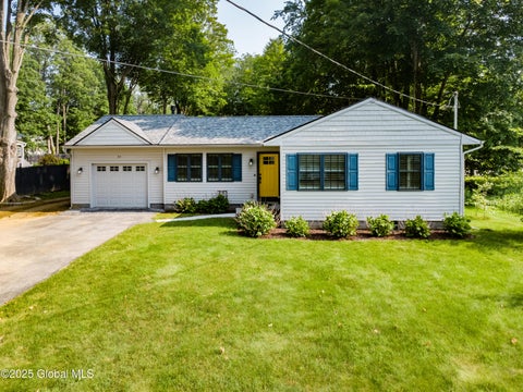 Photo for 97 W High Street