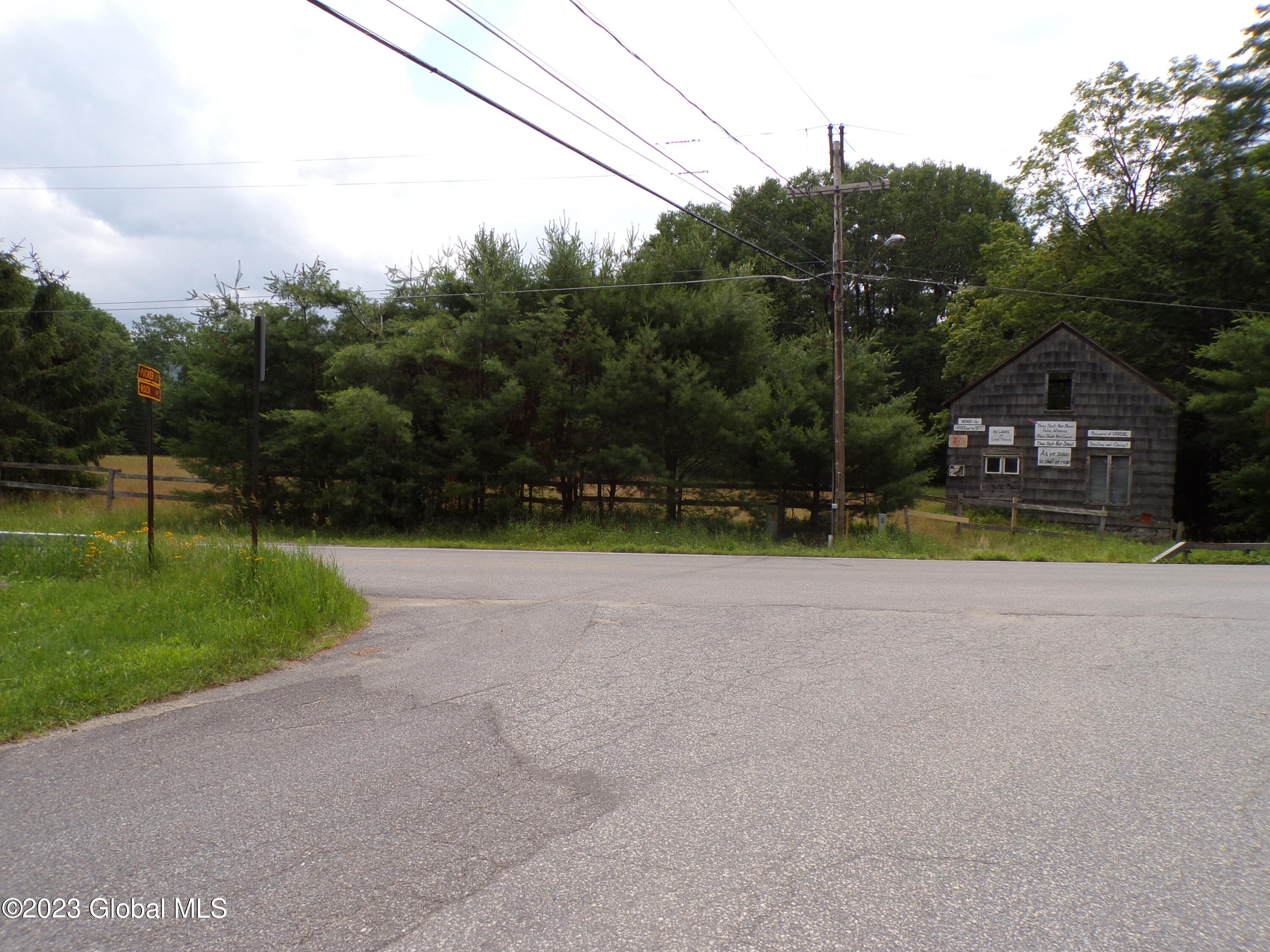 L21 Schroon River Road, Warrensburg, New York image 3