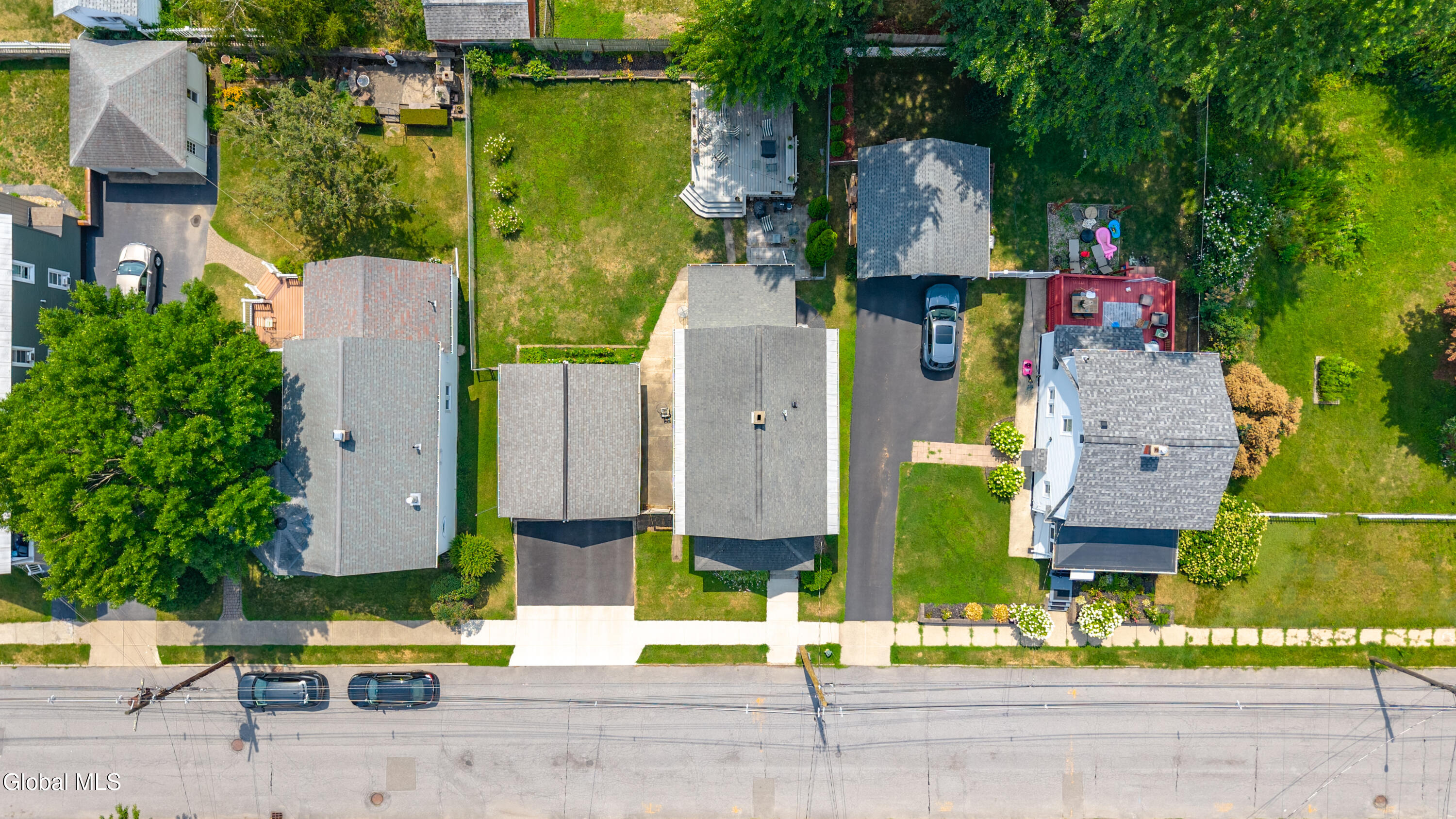 Scotia, New York 12302, United States, 3 Bedrooms Bedrooms, ,2 BathroomsBathrooms,Residential,Pending,187598