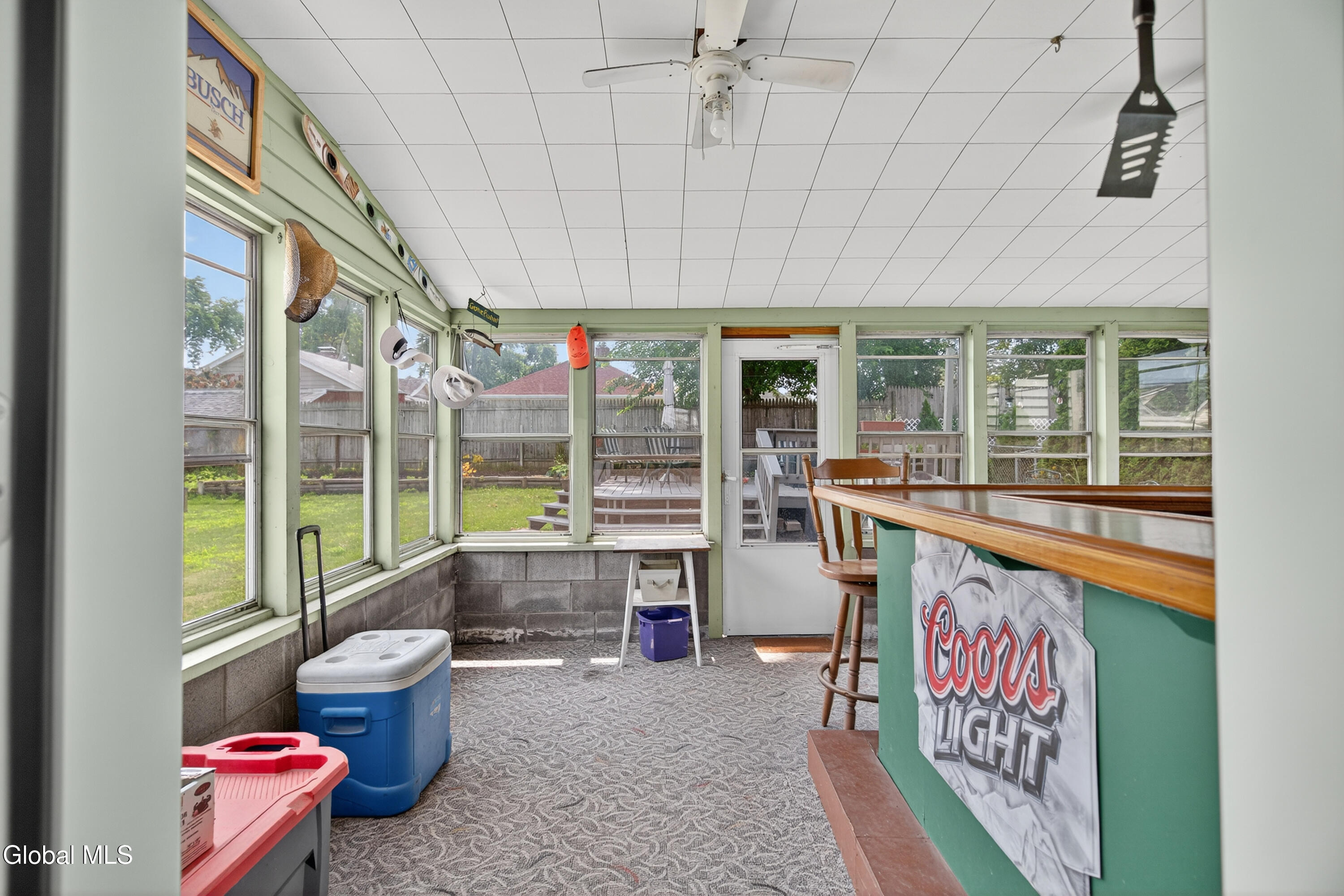 Scotia, New York 12302, United States, 3 Bedrooms Bedrooms, ,2 BathroomsBathrooms,Residential,Pending,187598