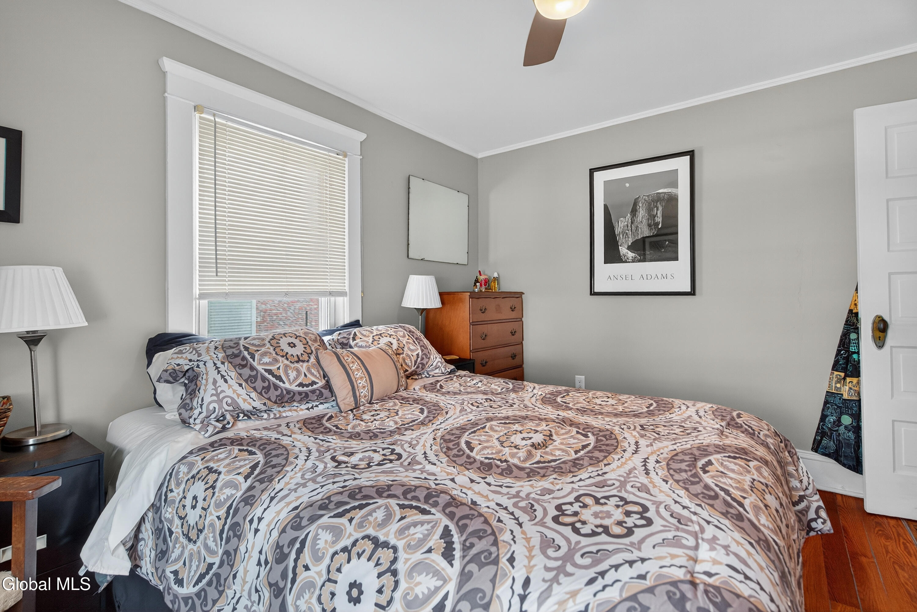 Scotia, New York 12302, United States, 3 Bedrooms Bedrooms, ,2 BathroomsBathrooms,Residential,Pending,187598