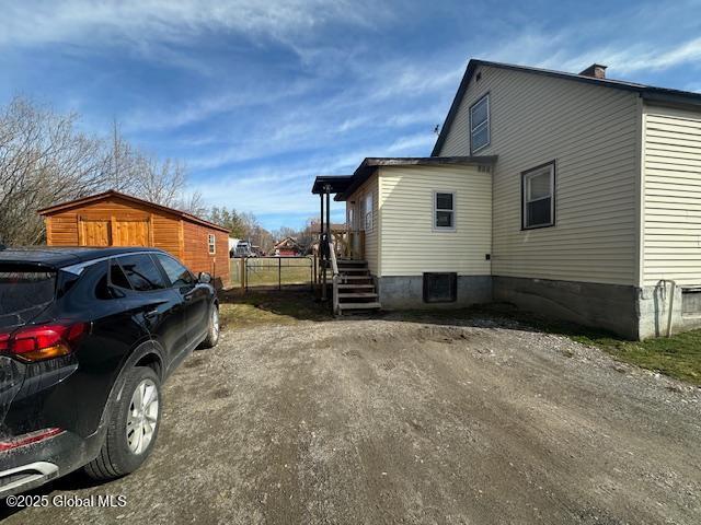 2543 Moriah Road, Moriah, New York image 7