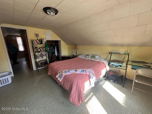 2543 Moriah Road, Moriah, New York image 20