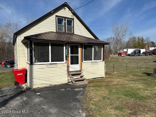 2543 Moriah Road, Moriah, New York image 2
