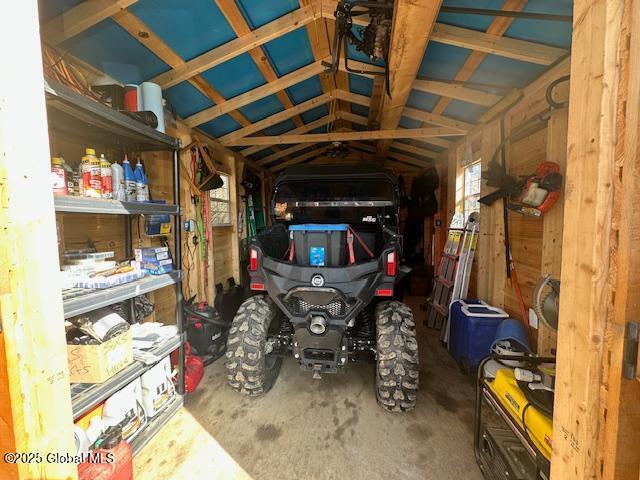 2543 Moriah Road, Moriah, New York image 26
