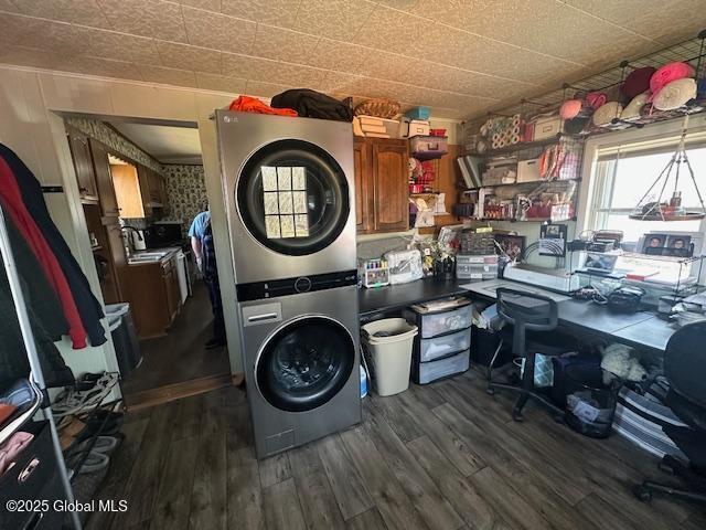 2543 Moriah Road, Moriah, New York image 18