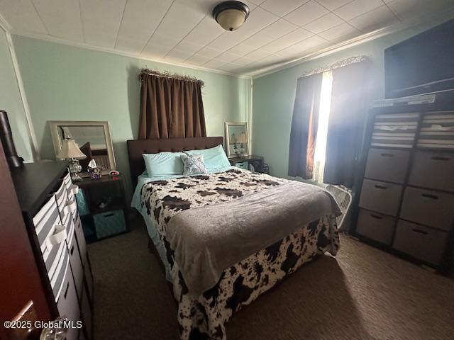 2543 Moriah Road, Moriah, New York image 10
