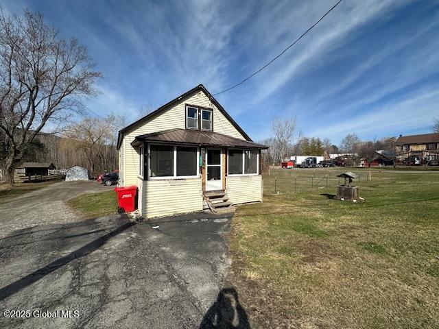 2543 Moriah Road, Moriah, New York image 4