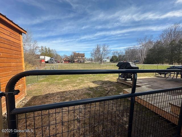2543 Moriah Road, Moriah, New York image 23