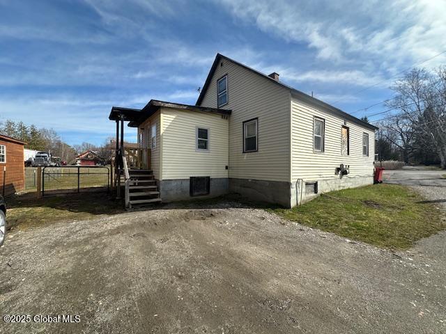 2543 Moriah Road, Moriah, New York image 6