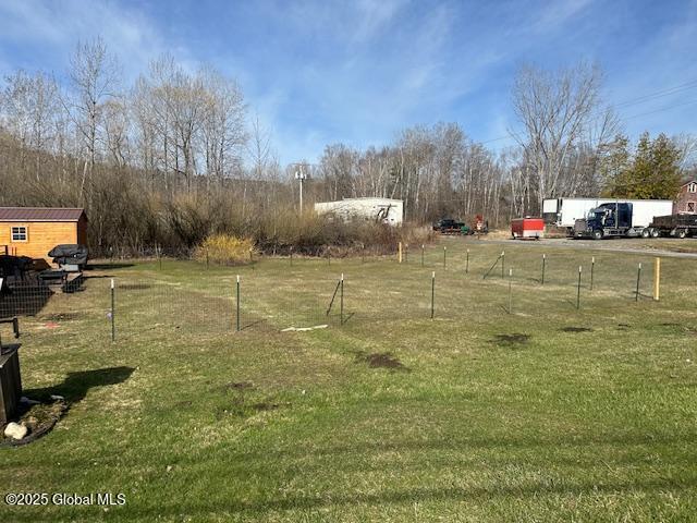 2543 Moriah Road, Moriah, New York image 22